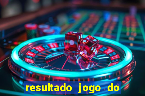 resultado jogo do bicho sertanejo